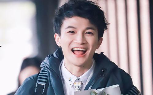 圈内爆料周深雷佳音,精彩互动引期待