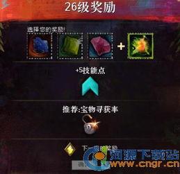 激战2最新爆料大全